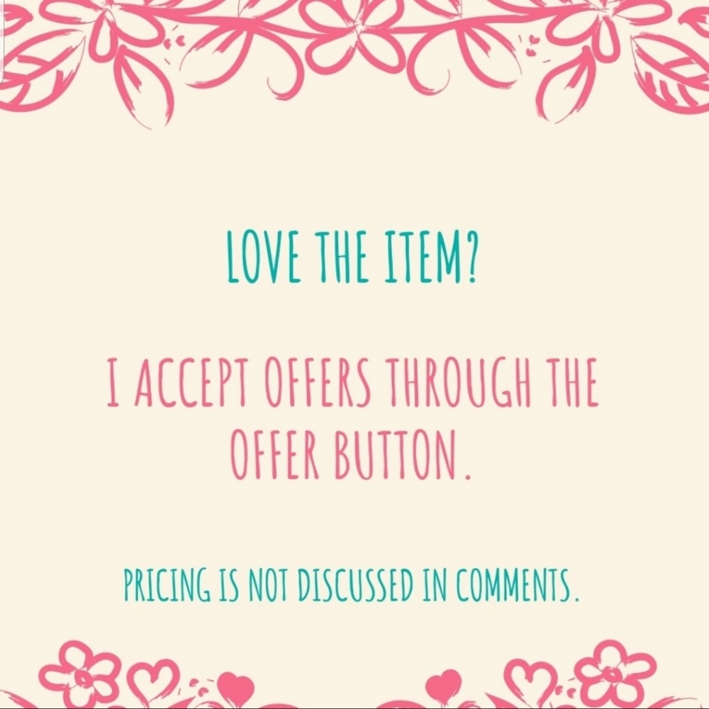 Nike Force Trout 4 Keystone Football Cleats | 16 - Picture 8 of 8